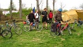 6-vitezlo-2011-barta-laszlo-52