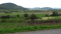 6-vitezlo-2011-barta-laszlo-56