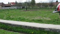 6-vitezlo-2011-barta-laszlo-57