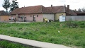 6-vitezlo-2011-barta-laszlo-58