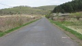 6-vitezlo-2011-barta-laszlo-60