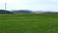 6-vitezlo-2011-barta-laszlo-61