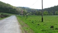 6-vitezlo-2011-barta-laszlo-62