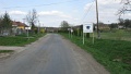 6-vitezlo-2011-barta-laszlo-63