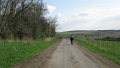6-vitezlo-2011-barta-laszlo-65