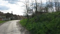 6-vitezlo-2011-barta-laszlo-66