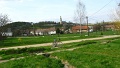 6-vitezlo-2011-barta-laszlo-69