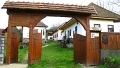 6-vitezlo-2011-barta-laszlo-70