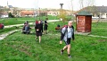 6-vitezlo-2011-barta-laszlo-71