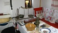 6-vitezlo-2011-barta-laszlo-73
