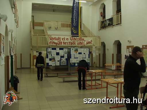 6-vitezlo-2011-ernesto-10.JPG
