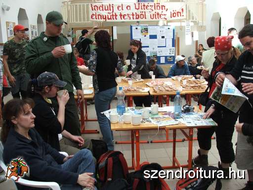 6-vitezlo-2011-ernesto-100.JPG