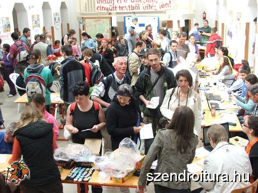 6-vitezlo-2011-ernesto-101.JPG
