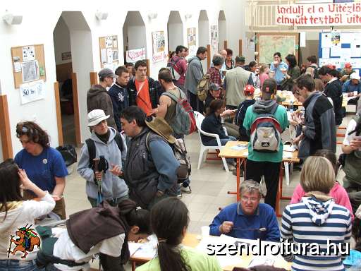 6-vitezlo-2011-ernesto-102.JPG