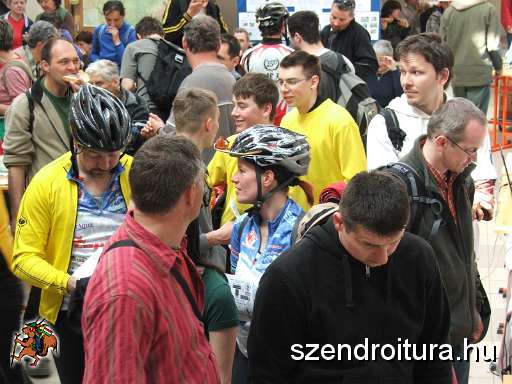 6-vitezlo-2011-ernesto-103.JPG