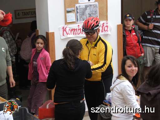 6-vitezlo-2011-ernesto-104.JPG