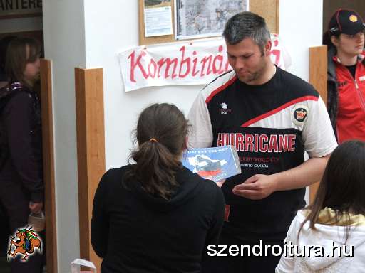 6-vitezlo-2011-ernesto-105.JPG