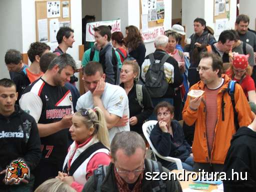6-vitezlo-2011-ernesto-106.JPG