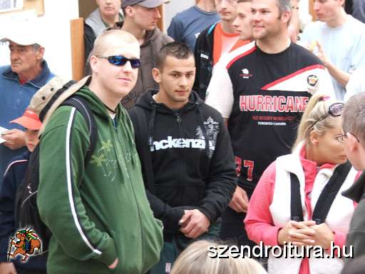 6-vitezlo-2011-ernesto-107.JPG