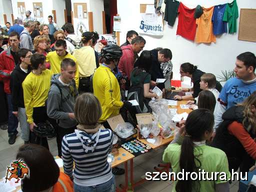6-vitezlo-2011-ernesto-109.JPG