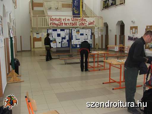6-vitezlo-2011-ernesto-11.JPG