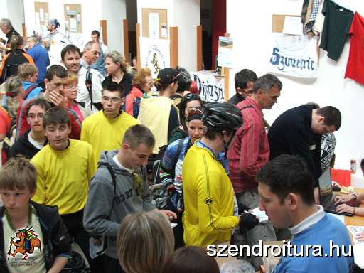6-vitezlo-2011-ernesto-110.JPG