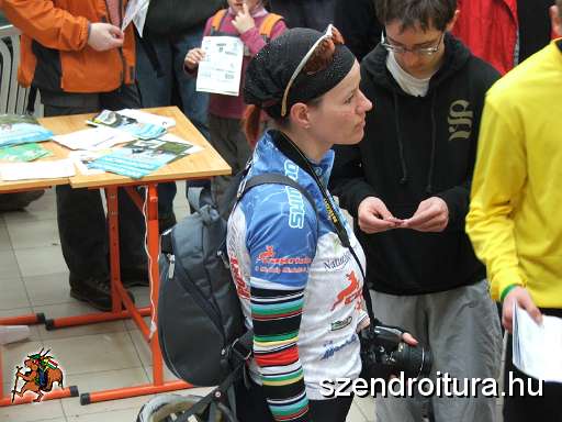 6-vitezlo-2011-ernesto-113.JPG