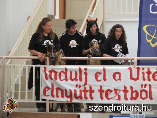 6-vitezlo-2011-ernesto-114.JPG