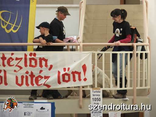 6-vitezlo-2011-ernesto-115.JPG