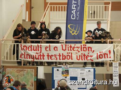 6-vitezlo-2011-ernesto-116.JPG