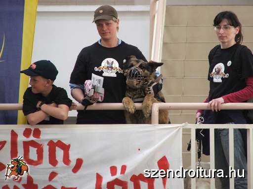 6-vitezlo-2011-ernesto-117.JPG