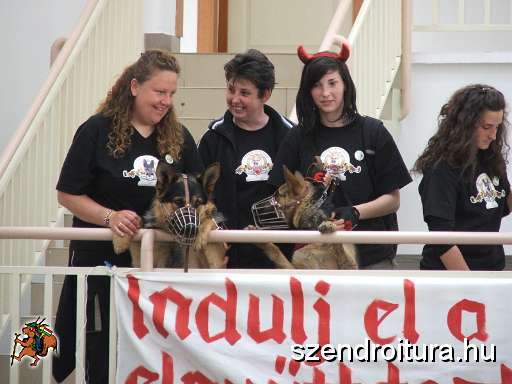 6-vitezlo-2011-ernesto-118.JPG