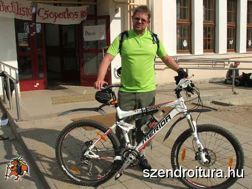 6-vitezlo-2011-ernesto-119.JPG