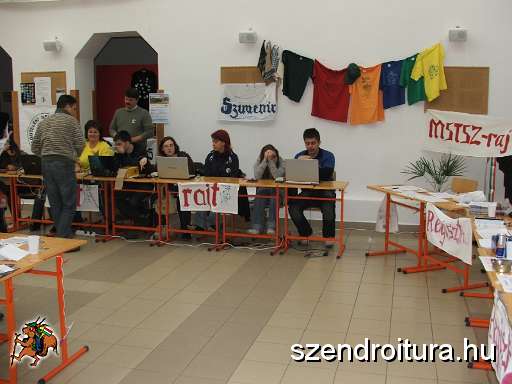6-vitezlo-2011-ernesto-12.JPG