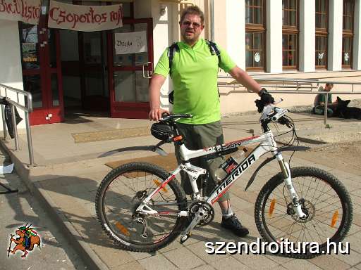 6-vitezlo-2011-ernesto-120.JPG