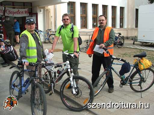 6-vitezlo-2011-ernesto-121.JPG