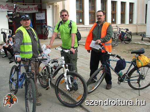 6-vitezlo-2011-ernesto-122.JPG