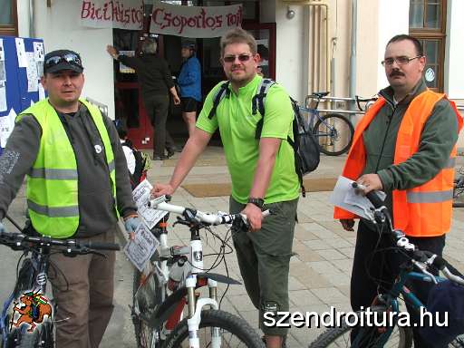 6-vitezlo-2011-ernesto-123.JPG