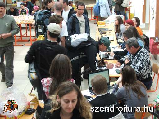 6-vitezlo-2011-ernesto-124.JPG