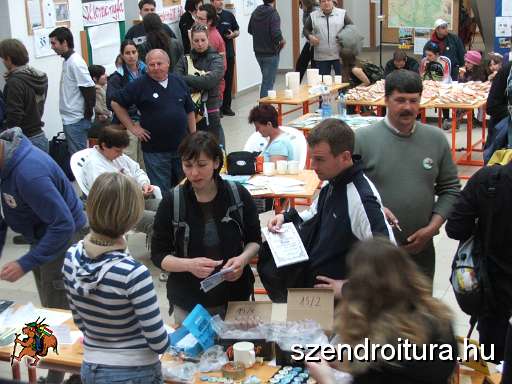 6-vitezlo-2011-ernesto-125.JPG