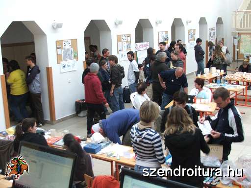 6-vitezlo-2011-ernesto-126.JPG