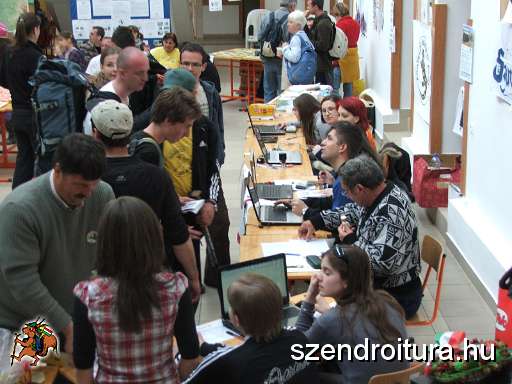 6-vitezlo-2011-ernesto-127.JPG