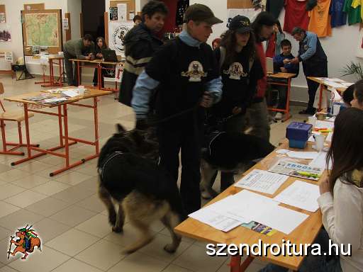 6-vitezlo-2011-ernesto-13.JPG
