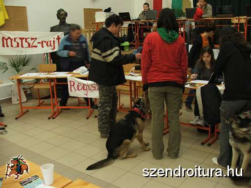 6-vitezlo-2011-ernesto-16.JPG