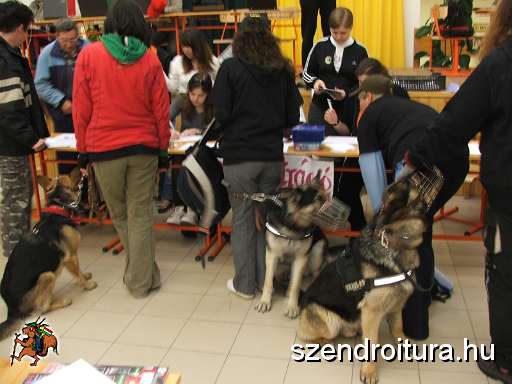 6-vitezlo-2011-ernesto-17.JPG