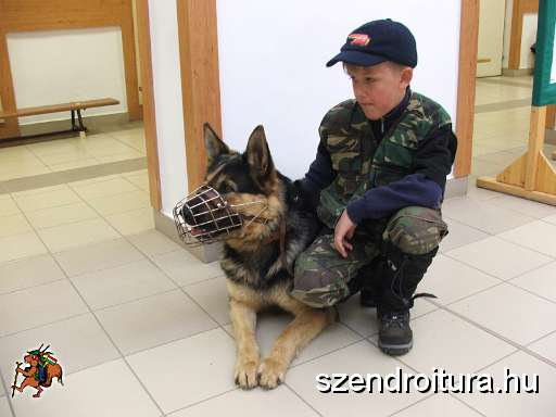 6-vitezlo-2011-ernesto-19.JPG