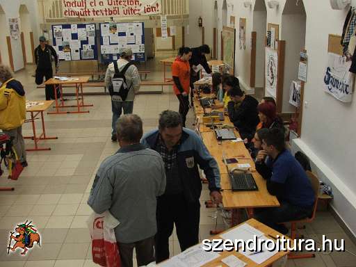 6-vitezlo-2011-ernesto-2.JPG