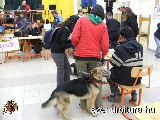 6-vitezlo-2011-ernesto-20.JPG