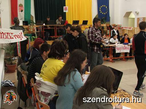6-vitezlo-2011-ernesto-21.JPG