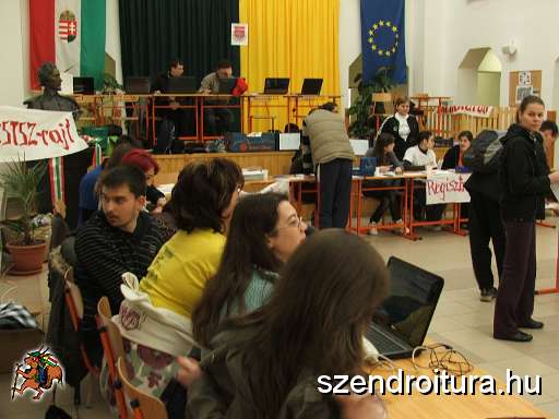 6-vitezlo-2011-ernesto-22.JPG